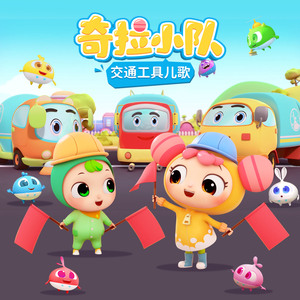 亚洲精品高清无码视频
