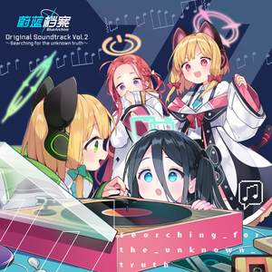 亚洲精品高清无码视频
