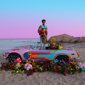 亚洲精品高清无码视频
