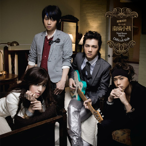 亚洲精品高清无码视频
