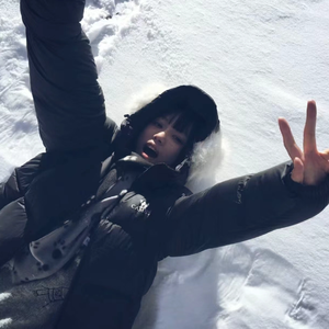 亚洲精品高清无码视频
