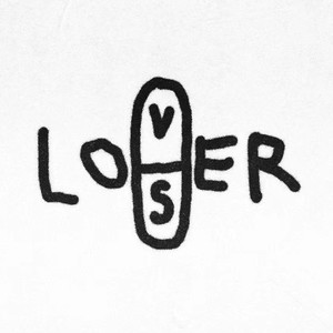 亚洲精品高清无码视频
