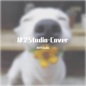 亚洲精品高清无码视频
