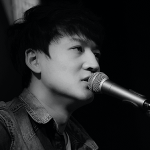 亚洲精品高清无码视频
