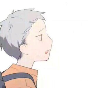 亚洲精品高清无码视频
