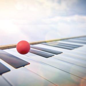 亚洲精品高清无码视频
