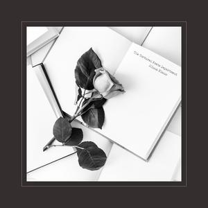 亚洲精品高清无码视频
