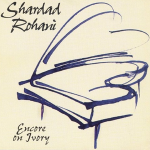 亚洲精品高清无码视频
