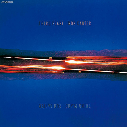 亚洲精品高清无码视频
