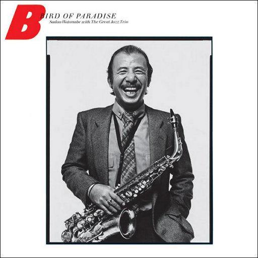 亚洲精品高清无码视频
