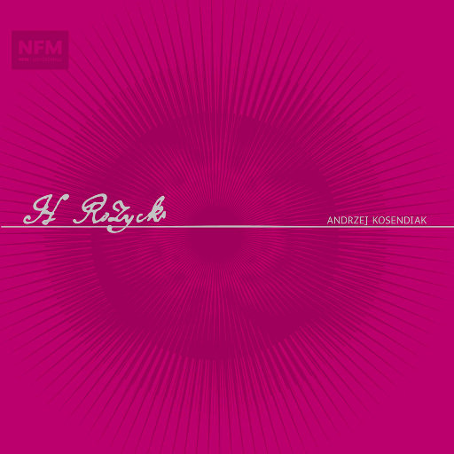 亚洲精品高清无码视频
